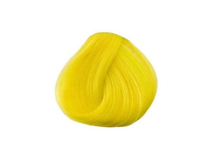 La Riché DIRECTIONS Bright Daffodil 88ml - polopermanentní barva na vlasy - zářivý narcis