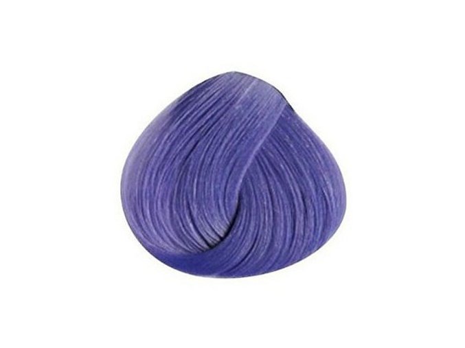 La Riché DIRECTIONS Lilac 88ml - polopermanentní barva na vlasy - šeříková