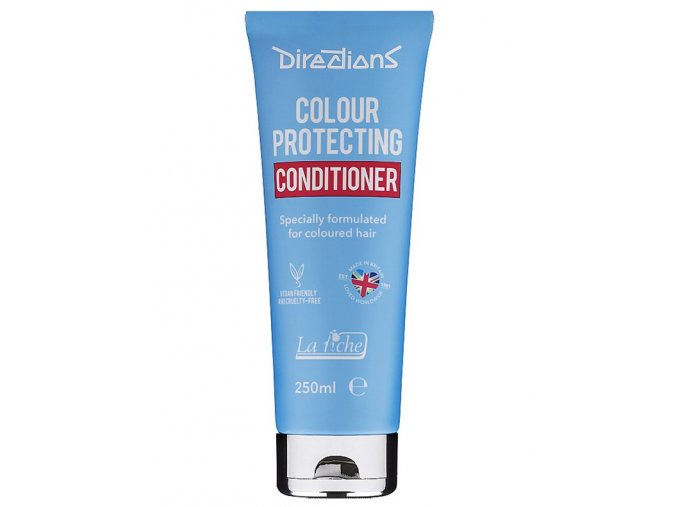 La Riché Direction Colour Protecting Conditioner 250 ml
