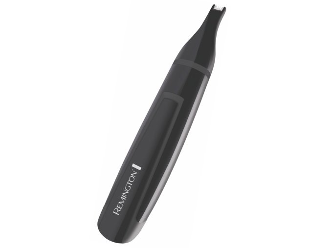 REMINGTON NE 3150 Groom Nose And Ear Clipper Smart - hygienický zastřihovač
