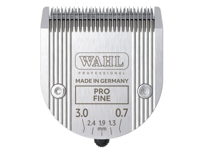 wahl 1884 7340