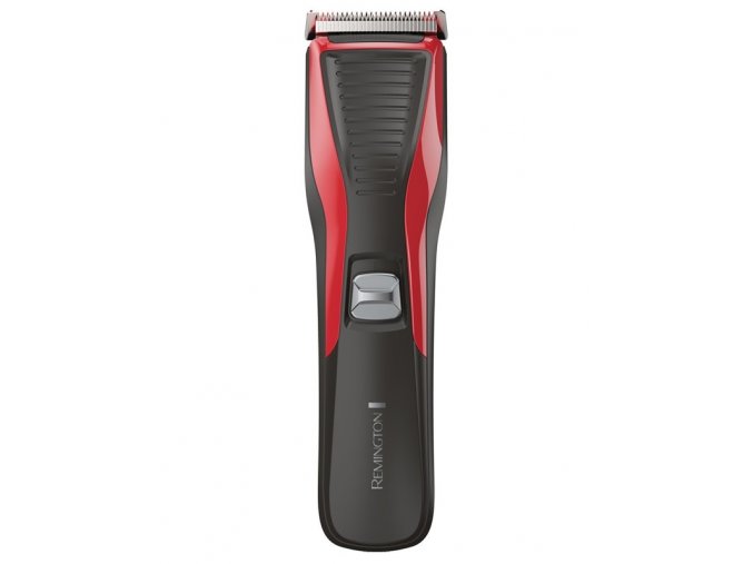 REMINGTON HC5100 My Groom Hair Clipper - střihací strojek na vlasy