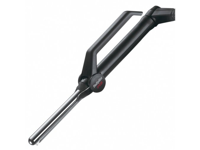 BABYLISS PRO 2232E Curling Iron 19mm - klasická kulma na vlasy