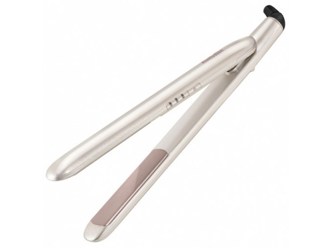 BABYLISS 2515PE Pearl Shimmer 235 - velmi výkonná žehlička s keramickými destičkami