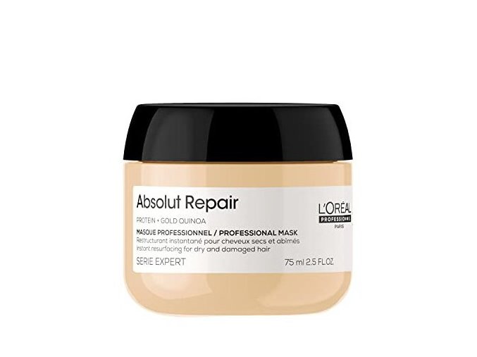 ĽOréal Professionnel Serie Expert Absolut Repair Mask 75 ml