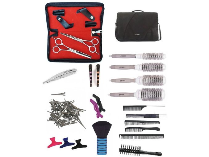 SET brasna TL39 2025