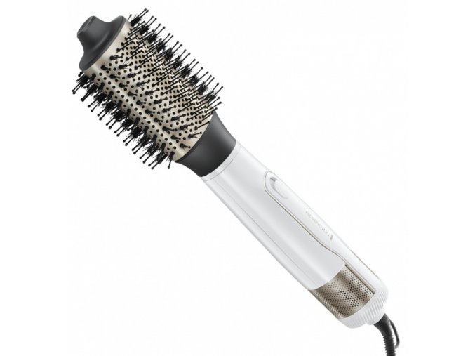 REMINGTON AS 8901 Hydraluxe Volumising Air Styler 1200W - kulmofén s ionizací