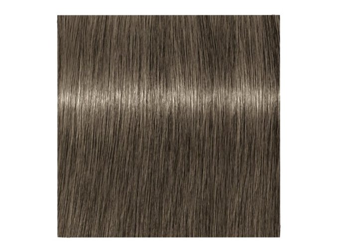 SCHWARZKOPF Igora Royal barva na vlasy 60ml - střední blond popelavě šedá 7-24