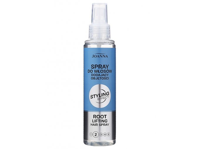 JOANNA Styling Effect Root lifting150ml