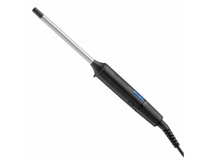 REMINGTON CI6X10 Pro Tight Curl Wand - loknovací kulma na vlasy - průměr 10mm