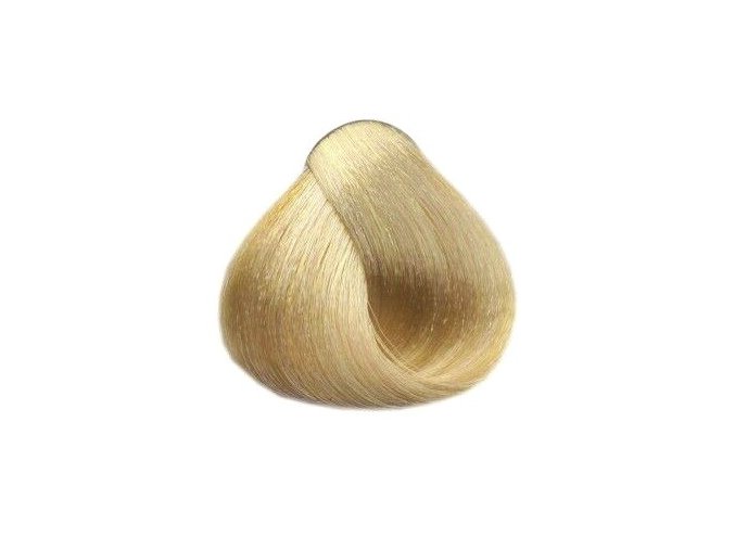 SUBRINA Colour Barva na vlasy 100ml - 11-03 speciální blond higlift - natural gold