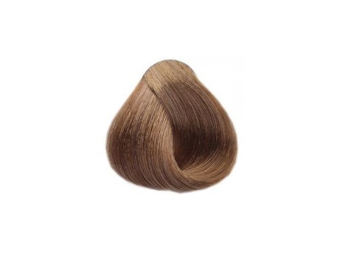 SUBRINA Colour Barva na vlasy 100ml - 8-73 světlá blond - cinnamon