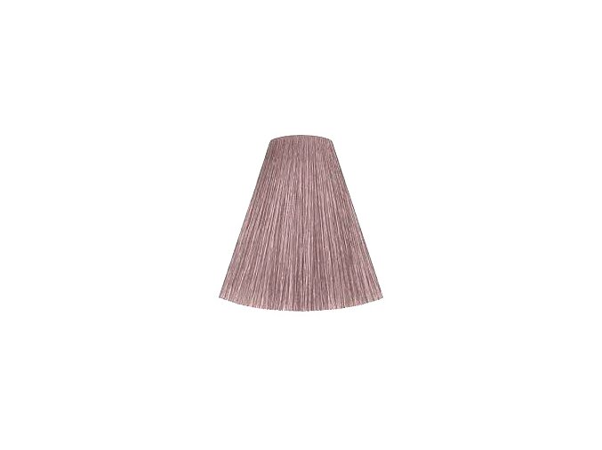 LONDA Professional Extra Rich barva na vlasy 60ml - Velmi světlá blond fialová červená 9-65