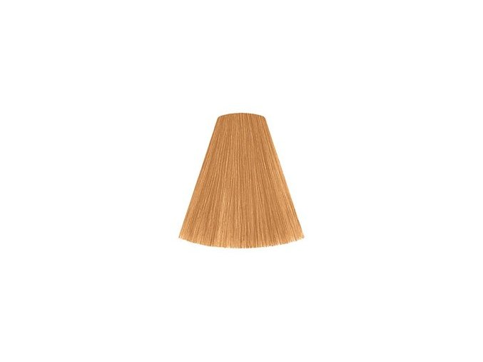 LONDA Professional Extra Rich barva na vlasy 60ml - Velmi světlá blond zlatá fialová 9-36