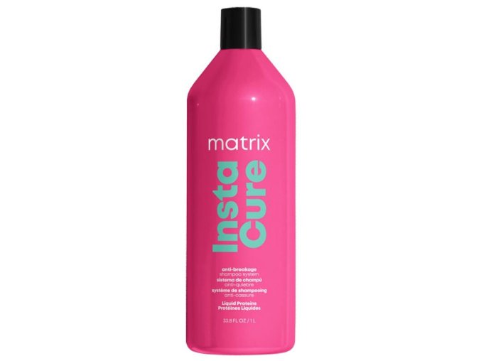 Matrix Total Results Insta Cure šampon 1000ml