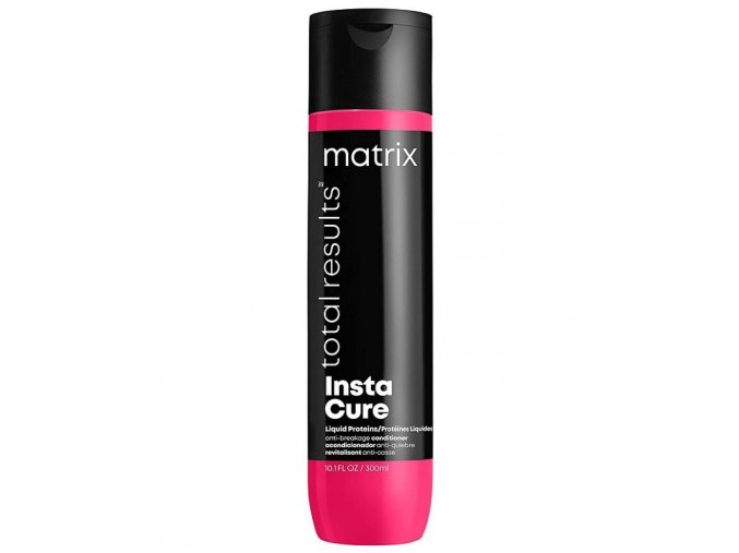 Matrix Instacure Anti Breakage Conditioner 300 ml