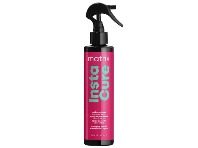 Matrix Instacure Anti Breakage Porosity Spray 200 ml