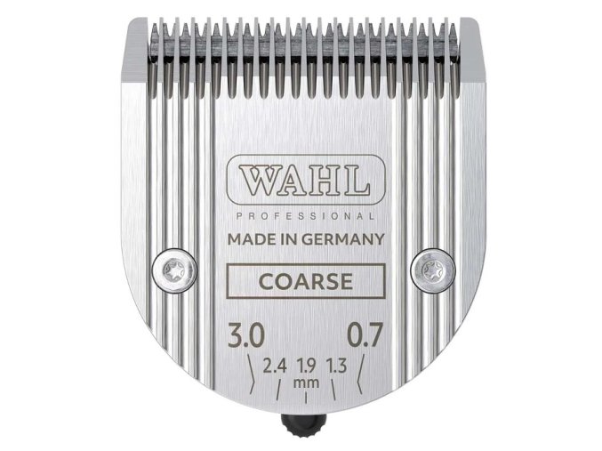 WAHL 1854 7351 Magic Blade Coarse