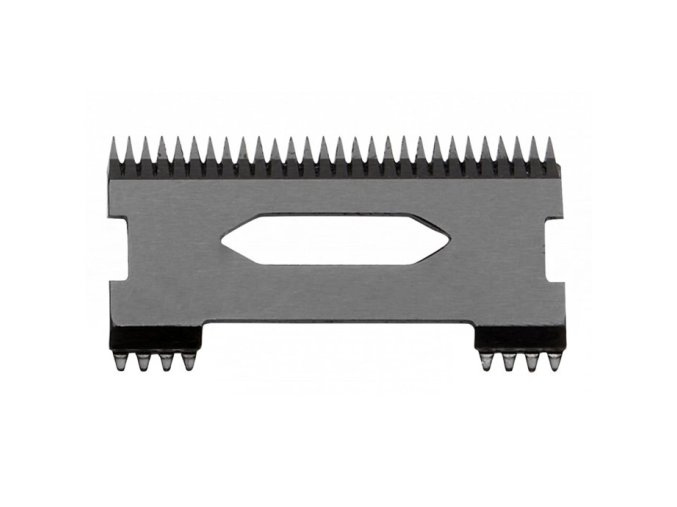 SLIM DEEP DLC BLADE