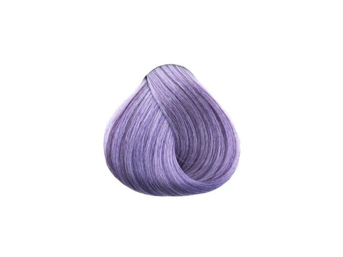 BES Hi-Fi Hair Color Profi barva na vlasy - Velmi světlý blond Blue Violet 9-92