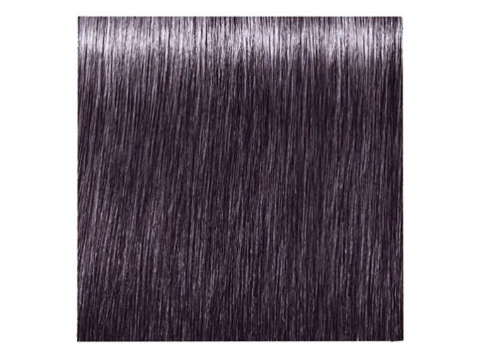 SCHWARZKOPF Igora Royal barva na vlasy 60ml - tmavá blond fialová šedá 6-29