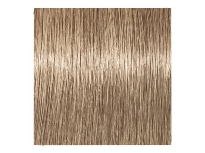 SCHWARZKOPF Igora Royal barva na vlasy 60ml - velmi světlá blond popelavě fialová 9-19