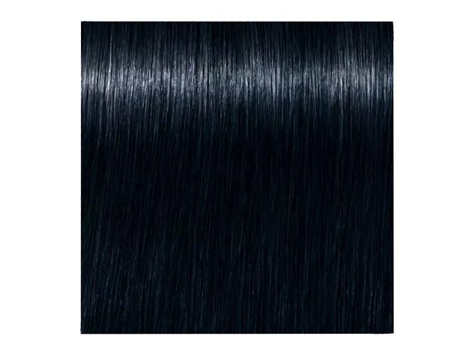 SCHWARZKOPF Igora Royal barva na vlasy 60ml - tmavě hnědá extra šedá 3-22