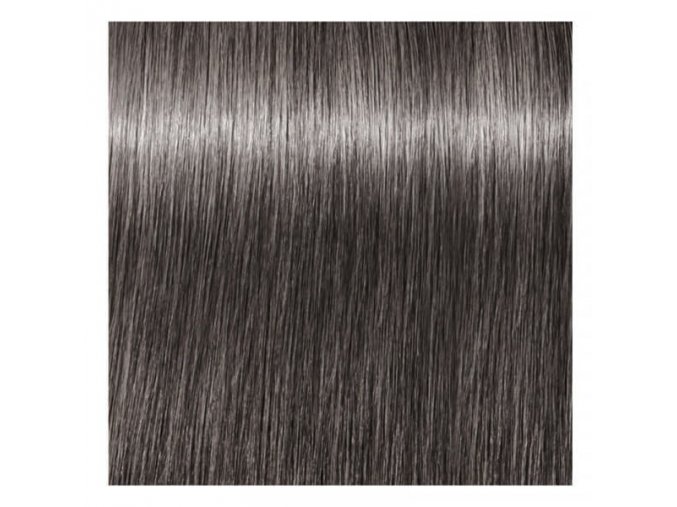 SCHWARZKOPF Igora Royal barva na vlasy 60ml - střední blond šedá cendré 7-21