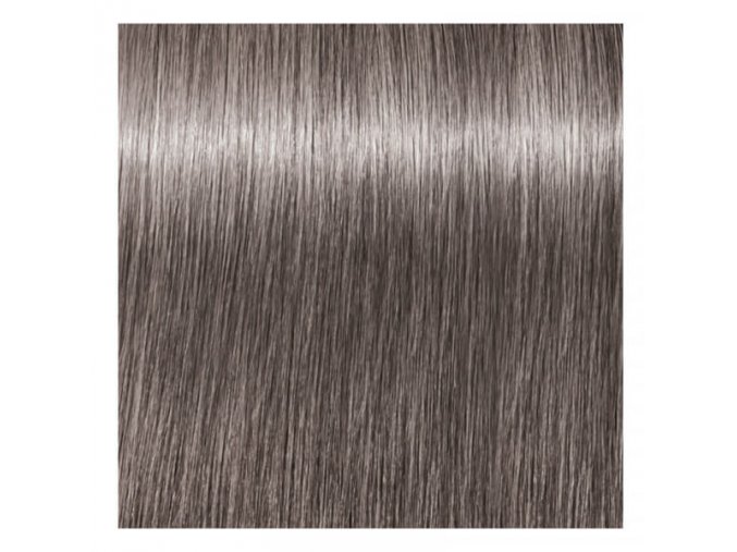 SCHWARZKOPF Igora Royal barva na vlasy 60ml - světlá blond šedá cendré 8-21
