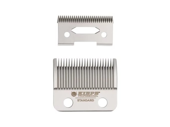 Kiepe Blade 612