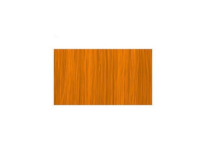 LONDA Color Switch Semi-Permanent Color Creme 60ml - Krémový přeliv - OK! Orange
