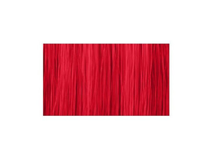 LONDA Color Switch Semi-Permanent Color Creme 60ml - Krémový přeliv - Roar! Red
