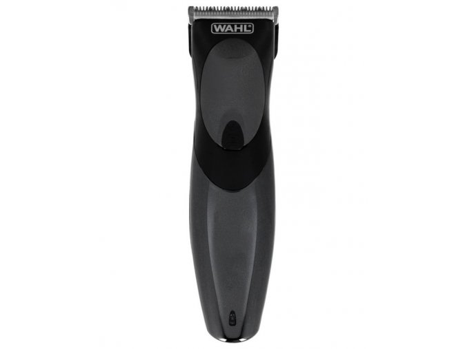 WAHL 09639-816 Haircut And Beard Clipper - střihací strojek na vlasy a vousy