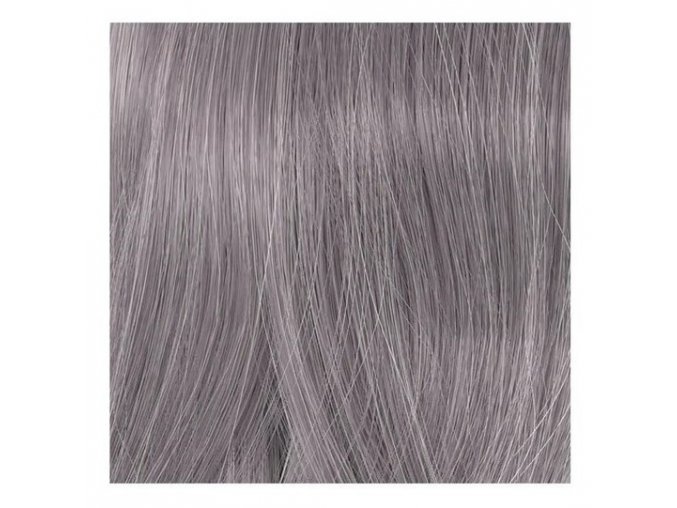 WELLA Professionals True Grey Pearl Mist Dark - barevný toner pro šedé vlasy 60ml