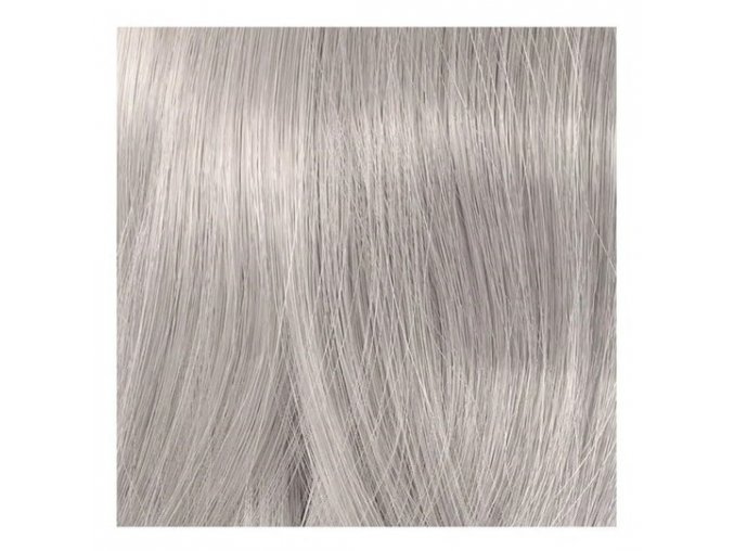 WELLA Professionals True Grey Pearl Mist Light - barevný toner pro šedé vlasy 60ml