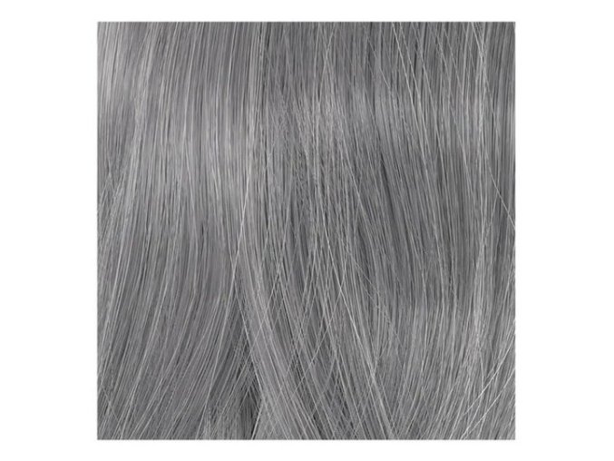 WELLA Professionals True Grey Steel Glow Dark - barevný toner pro šedé vlasy 60ml