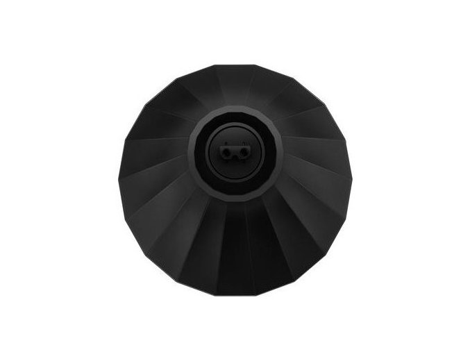 JRL Professional Charging Dock - nabíjecí stojan na strojky JRL FF2020C a FF2020T