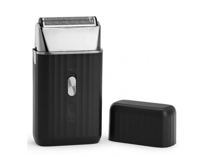 JRL Professional Onyx SF PRO Shaver