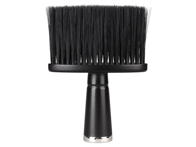 JRL Professional Salon Neck Brush - profesionální oprašovač vlasů