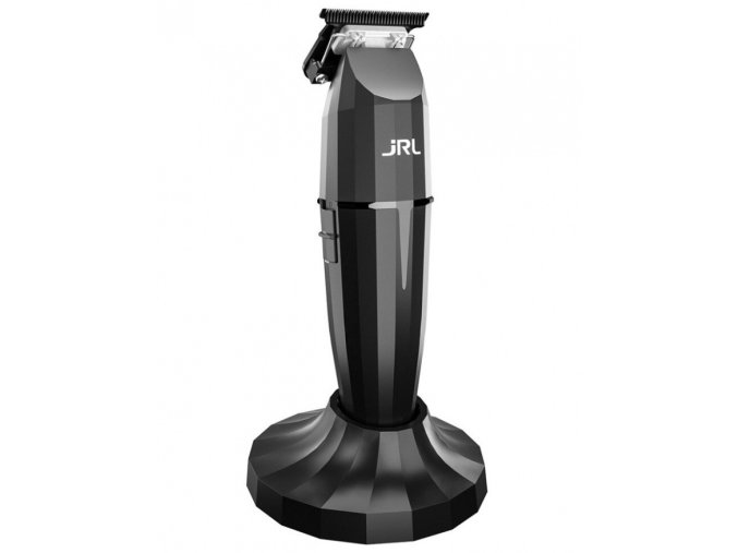 JRL Professional Onyx 2020T-B Trimmer Black - profi konturovací strojek - černý