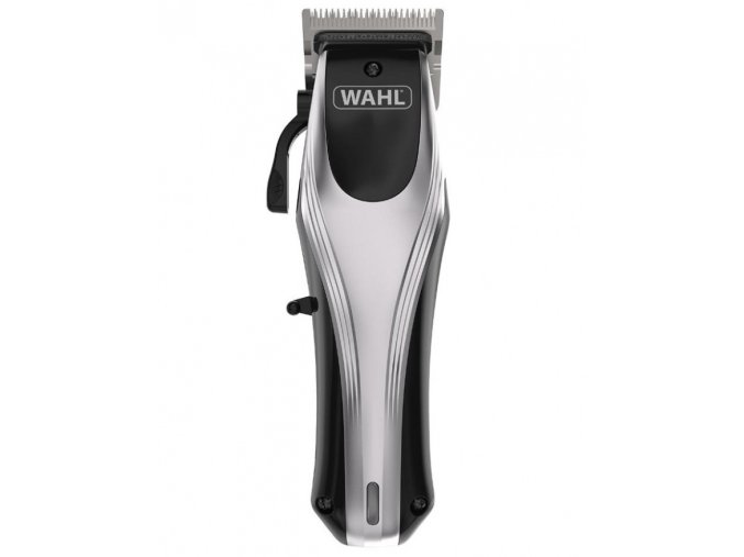 WAHL 09657-0460 Rapid Clip Hair Clipper - střihací strojek na vlasy a vousy
