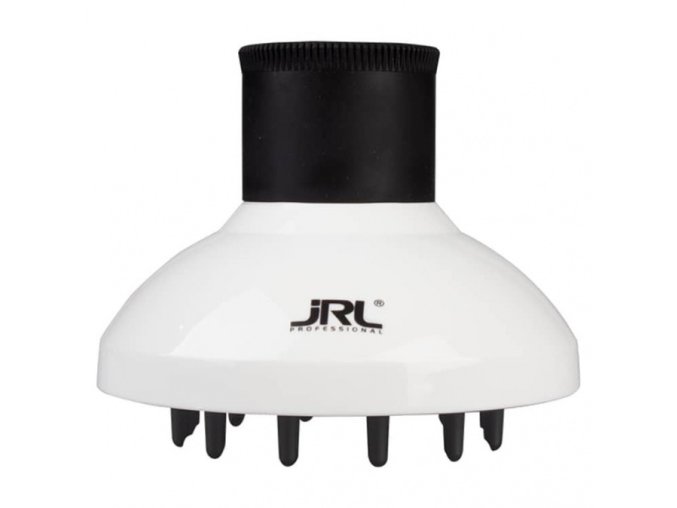 JRL Professional Volumizing Diffuser - univerzální difuzér pro fény na vlasy