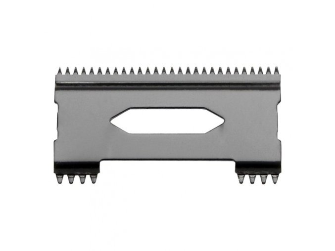 GAMMA PIÚ Shallow Dlc Blade - náhradní vrchní nůž pro Clipper Boosted, Alpha, Protégé, Ryde