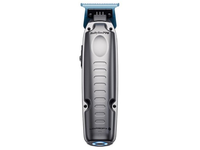 BABYLISS PRO LO PRO FXONE Grey trimmer FX729E