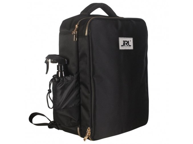 JRL Professional Premium Backpack - prémiový batoh pro kadeřníky a barbery