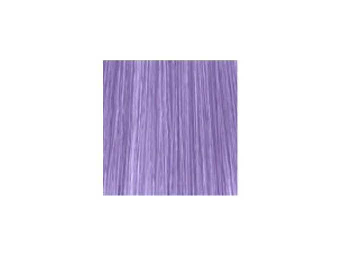 LONDA Professional Extra Rich Mixton 60ml domíchávací barva - Pastelová perleťově fialová /86