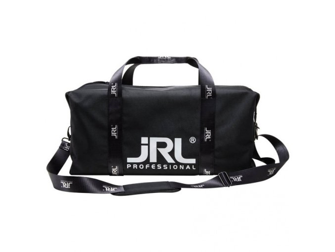 JRL Professional Lightweight Travel Duffle Bag - lehká cestovní taška pro barbery a kadeřníky