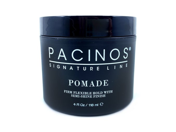 Pomáda na vlasy PACINOS Pomade 118 ml