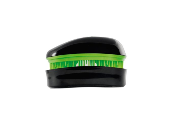 Kartáč na vousy HEY JOE Beard brush Dessata
