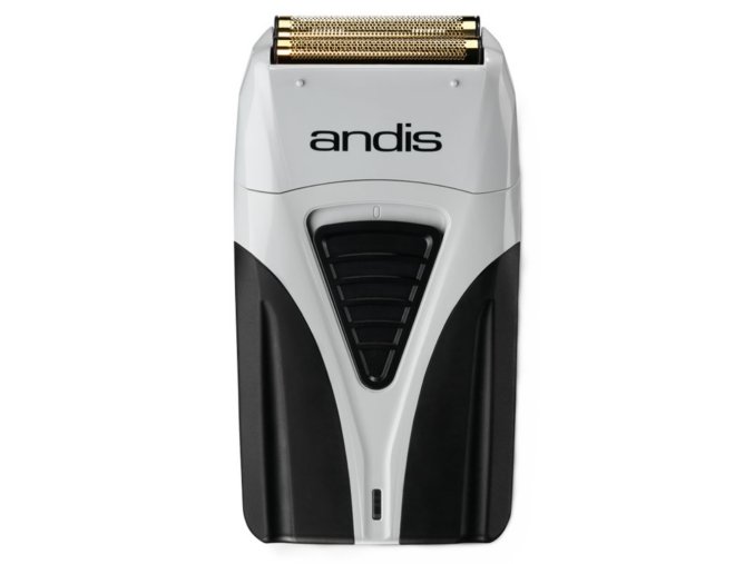 Holicí a dokončovací strojek ANDIS ProFoil shaver Plus